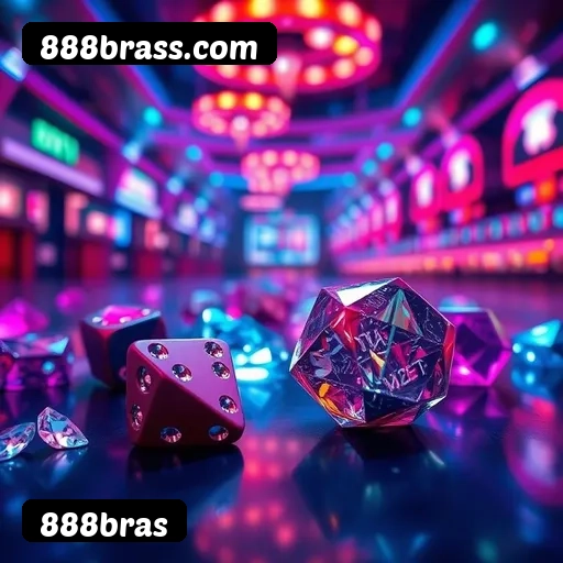 Comparação APP mobile vs versão web da 888bras