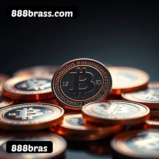 Estatísticas de bônus da 888bras em São Paulo, Rio de Janeiro e Brasília