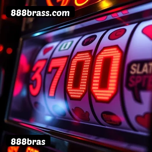 FAQ 888bras Brasil - Perguntas frequentes sobre bônus, PIX, RTP, APP mobile e VIP