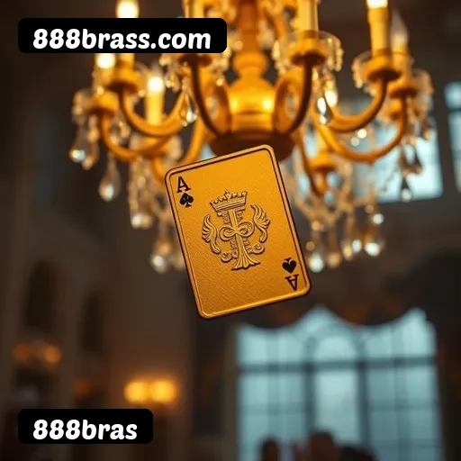 Catálogo 888bras 2.547 jogos - Pragmatic Play, Evolution, NetEnt