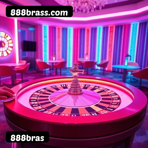 888bras APP mobile iOS Android - 187 mil downloads São Paulo Rio BH