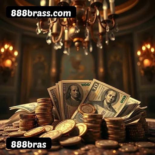 888bras PIX instantâneo Brasil - Depósito e saque em minutos 24/7