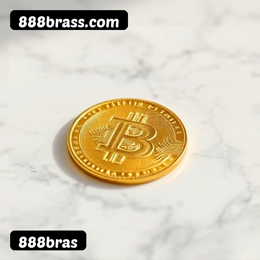 Tabela RTP verificado dos top 15 jogos mais populares 888bras - Gates of Olympus, Fortune Tiger, Aviator