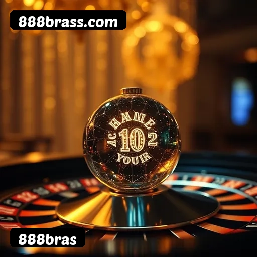 Principais provedores de slots da 888bras - NetEnt, Pragmatic Play, Play'n GO