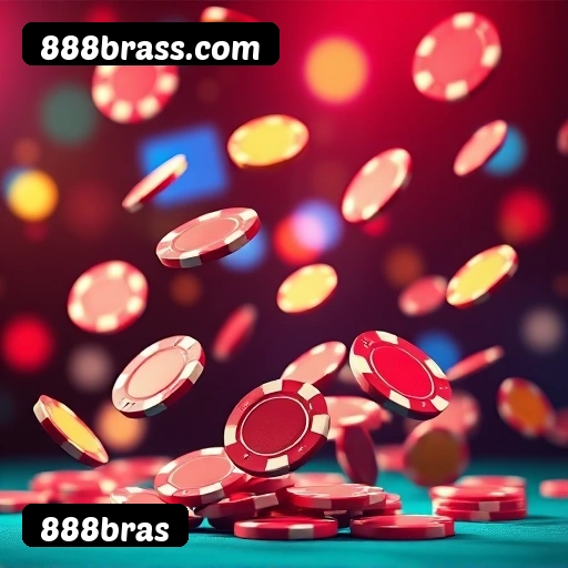 888bras suporte 24/7 português Brasil - 47 atendentes brasileiros chat ao vivo