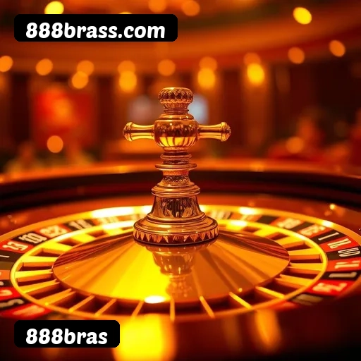Níveis do programa VIP da 888bras
